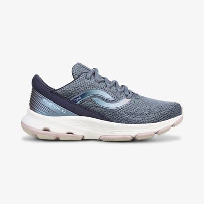 Rykä Vivid RZX Training Sneaker | Womens Sneakers