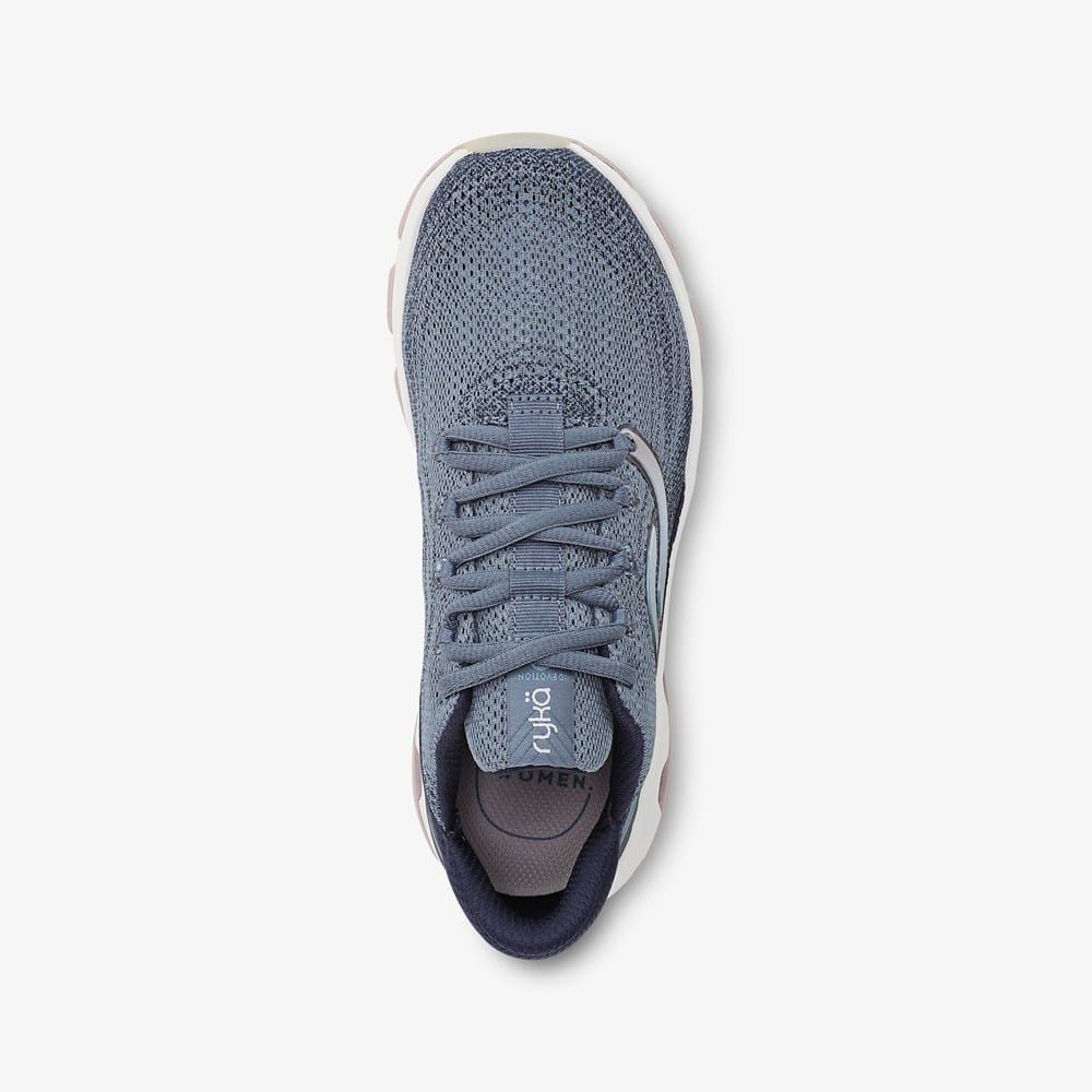 Rykä Devotion X 2 Walking Sneaker | Womens Sneakers