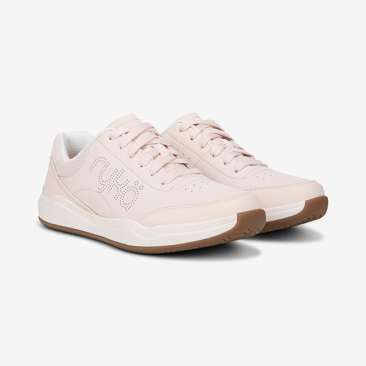 Shop Women s Athletic Shoes by Activity Ryka