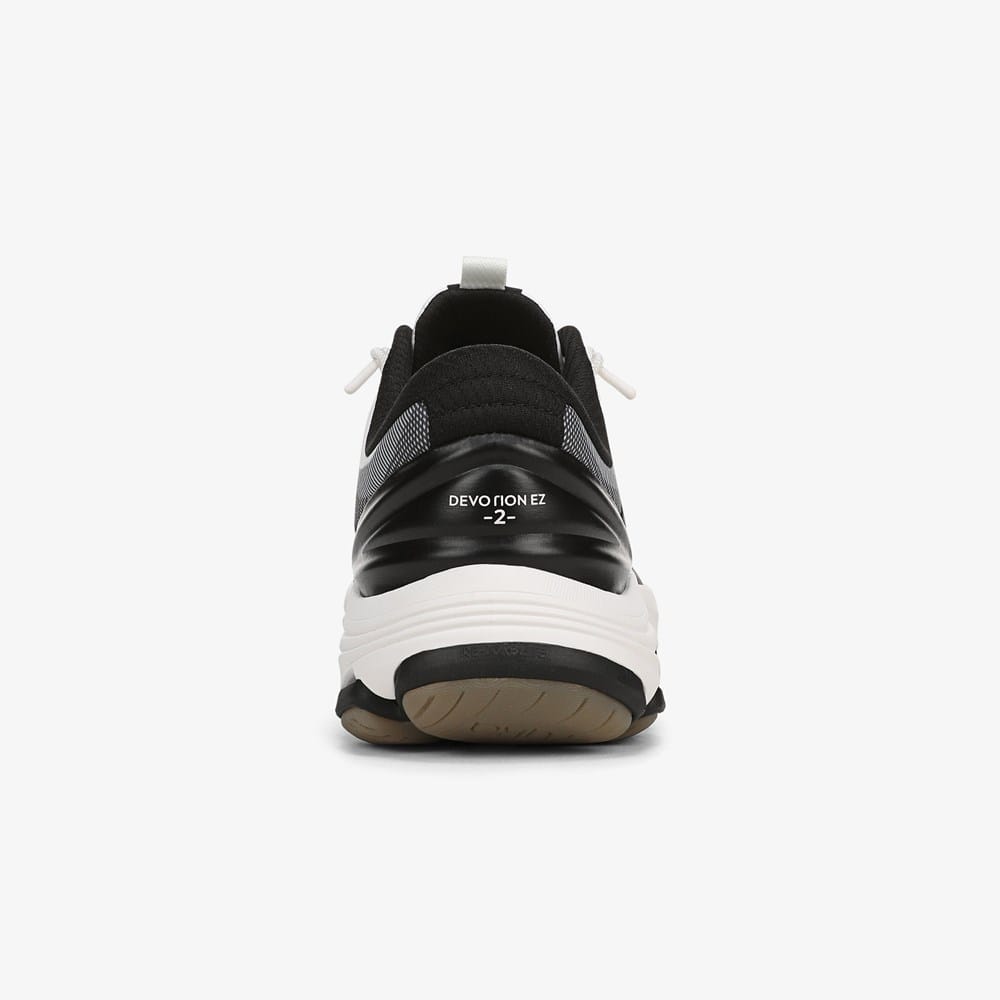 Rykä Devotion EZ 2 Walking Sneaker | Womens Sneakers