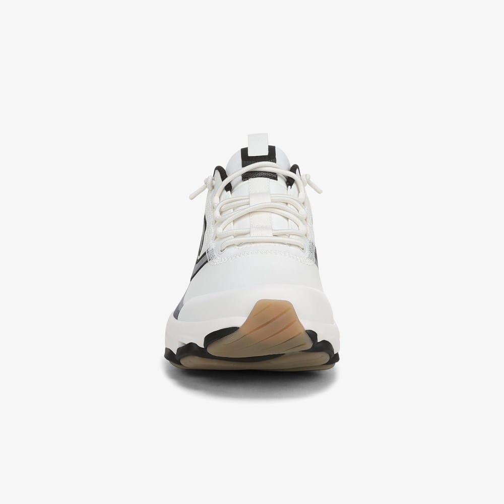 Rykä Devotion EZ 2 Walking Sneaker | Womens Sneakers
