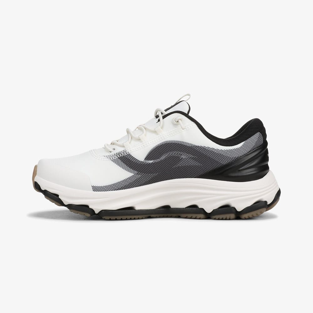 Rykä Devotion EZ 2 Walking Sneaker | Womens Sneakers