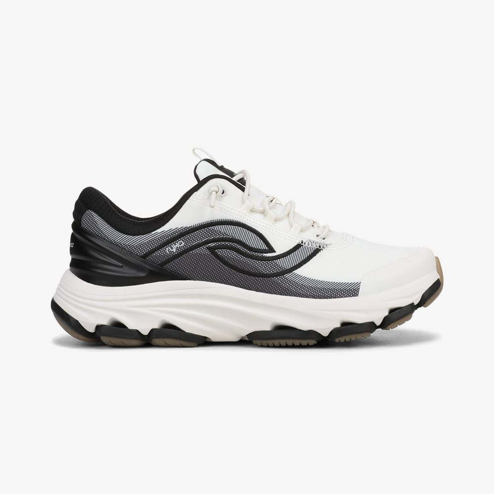 Rykä Devotion EZ 2 Walking Sneaker | Womens Sneakers