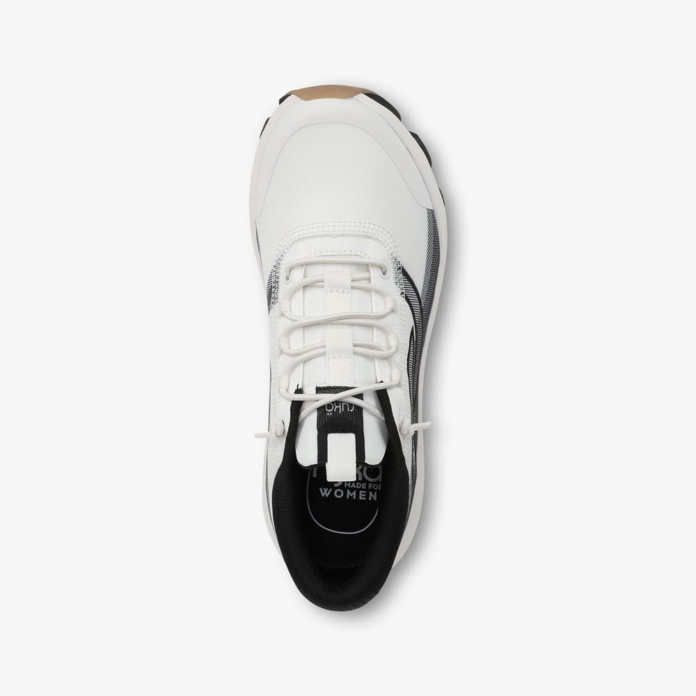 Rykä Devotion EZ 2 Walking Sneaker | Womens Sneakers