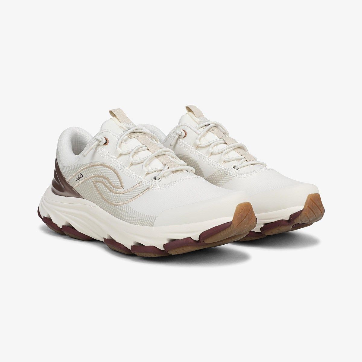 Devotion EZ 2 Walking Sneaker