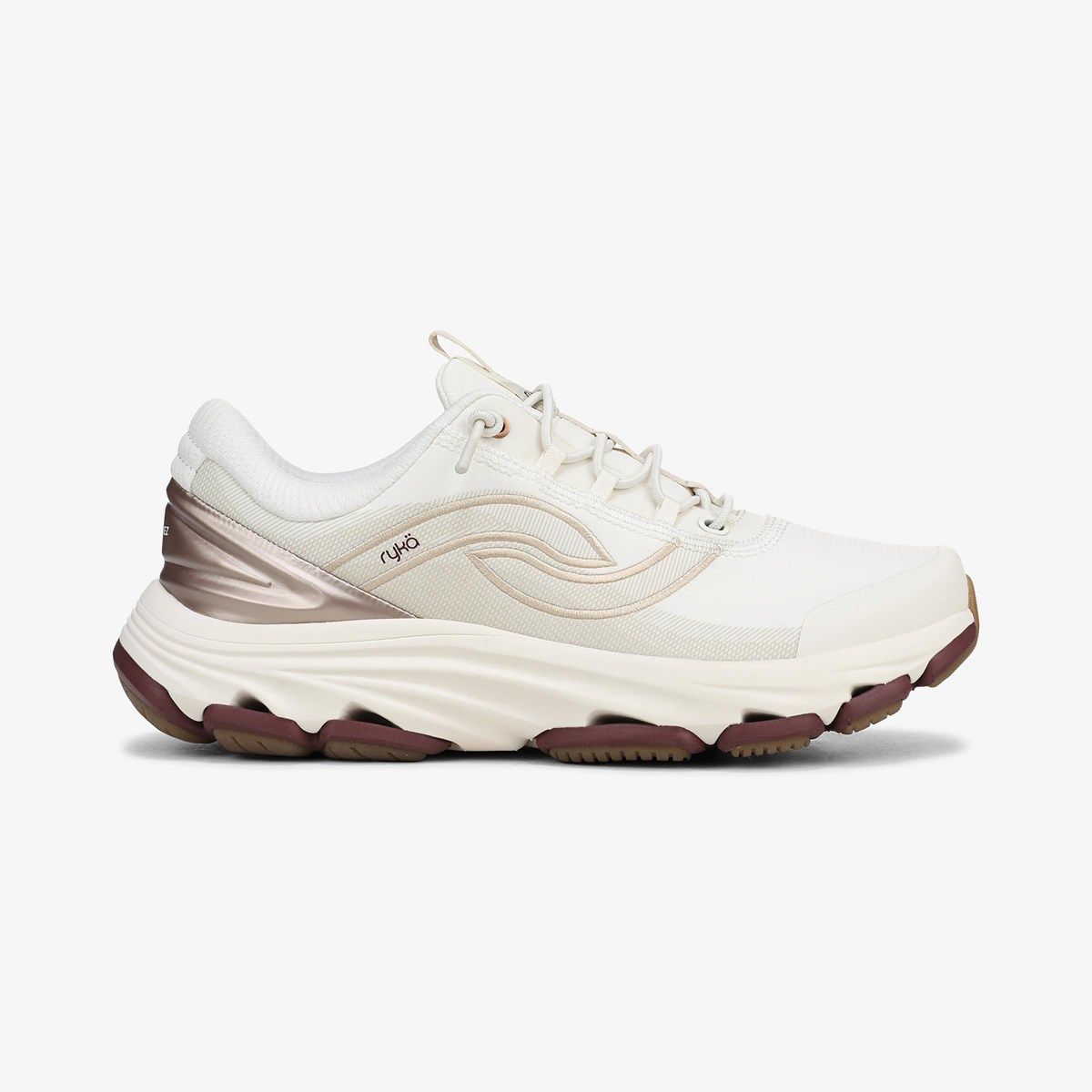 Devotion EZ 2 Walking Sneaker