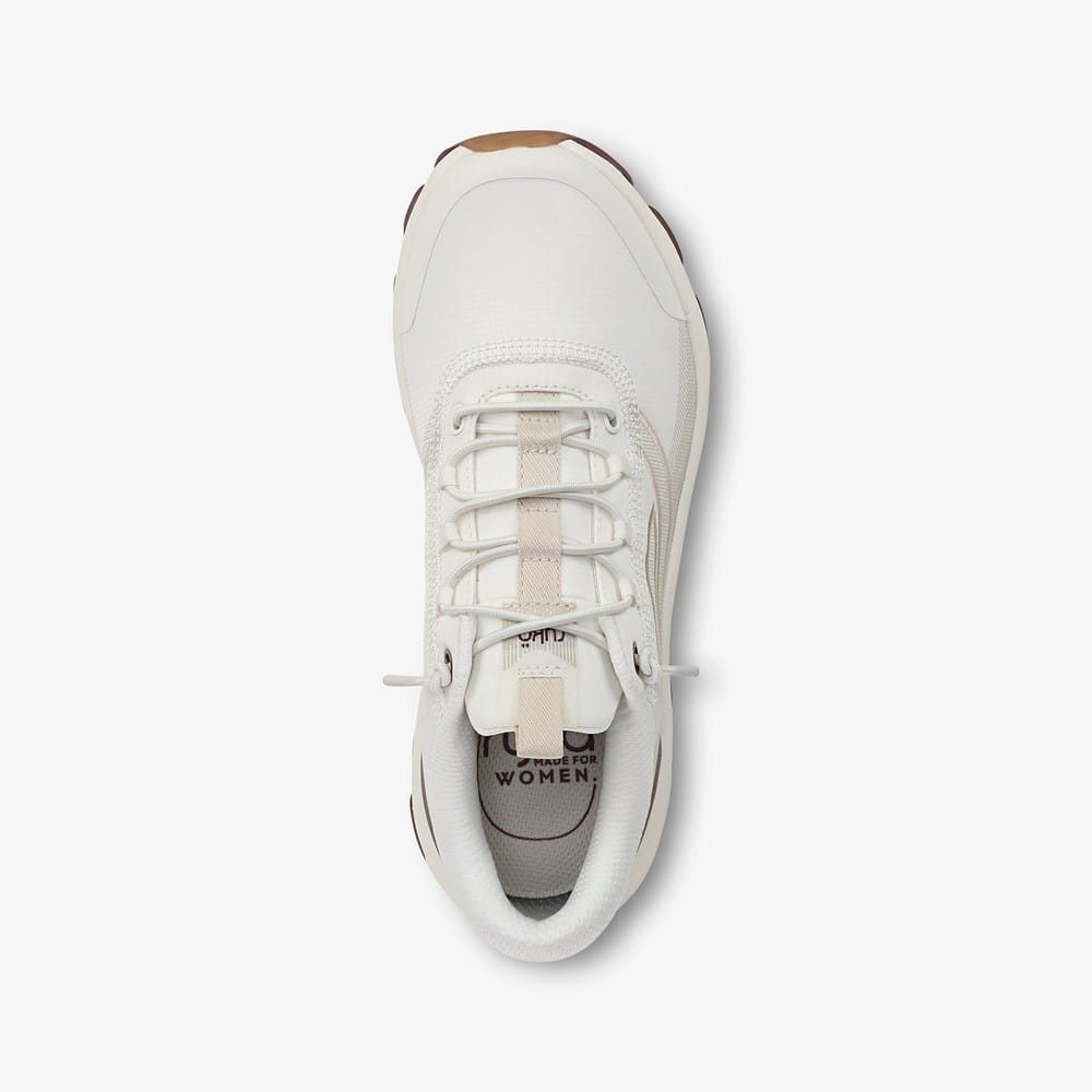 Rykä Devotion EZ 2 Walking Sneaker | Womens Sneakers