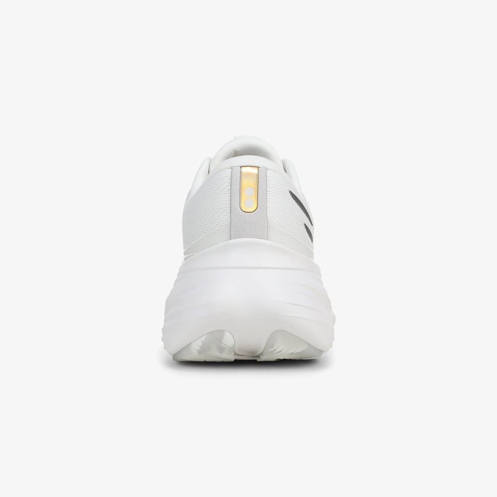 Rykä Windswift LX Running Sneaker | Womens Sneakers