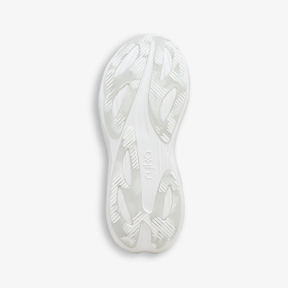 Rykä Windswift LX Running Sneaker | Womens Sneakers