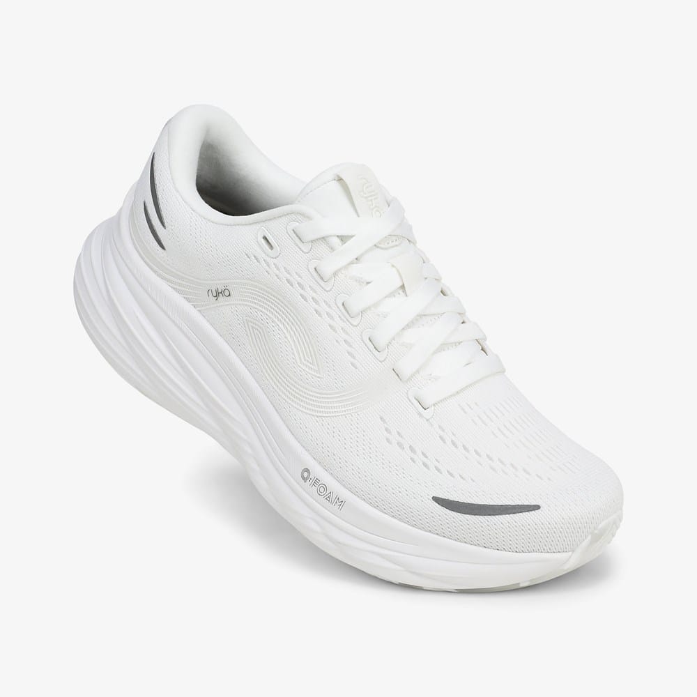 Rykä Windswift LX Running Sneaker | Womens Sneakers