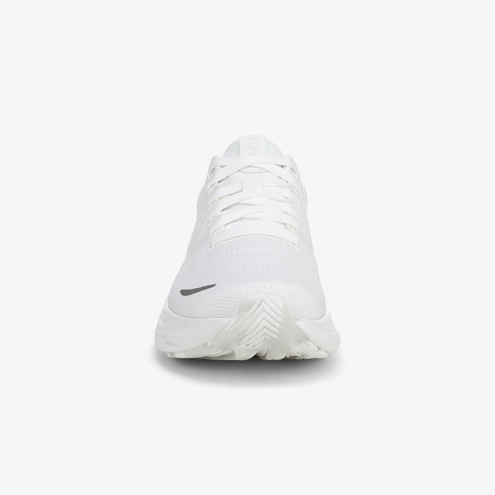 Rykä Windswift LX Running Sneaker | Womens Sneakers