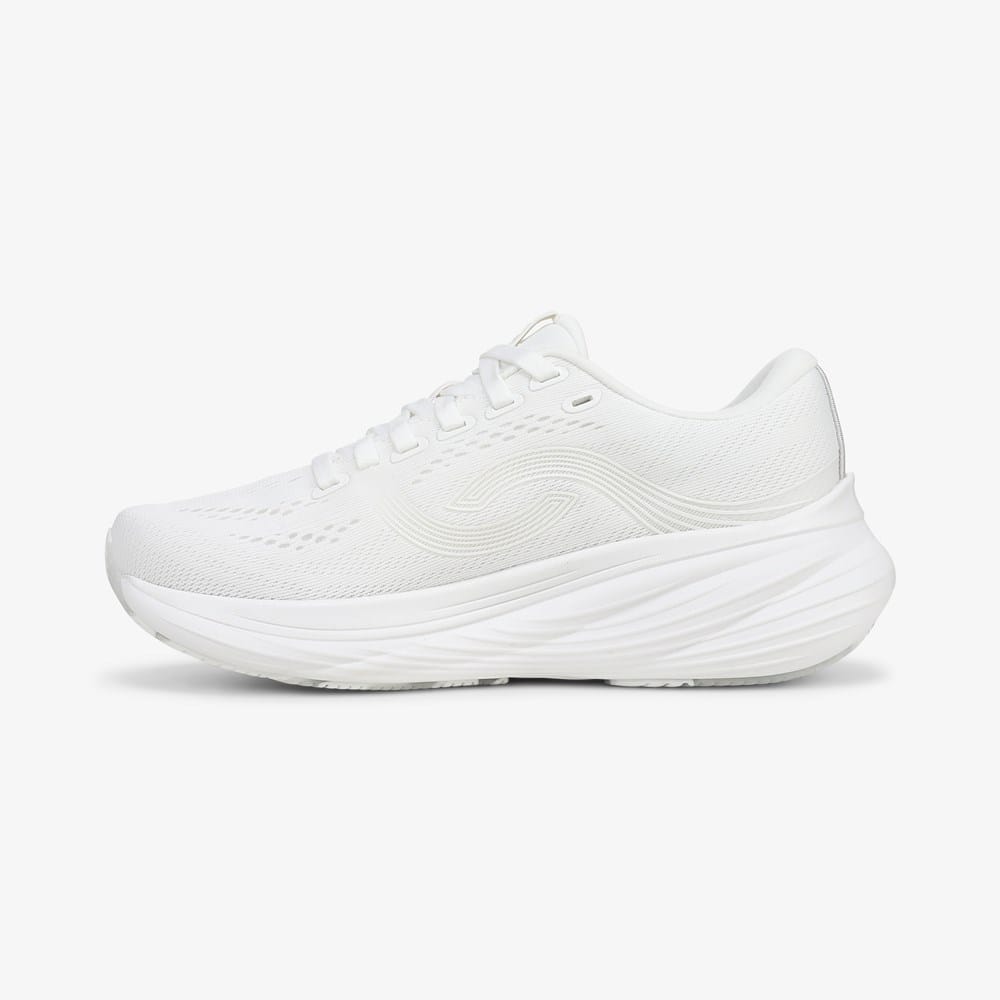 Rykä Windswift LX Running Sneaker | Womens Sneakers