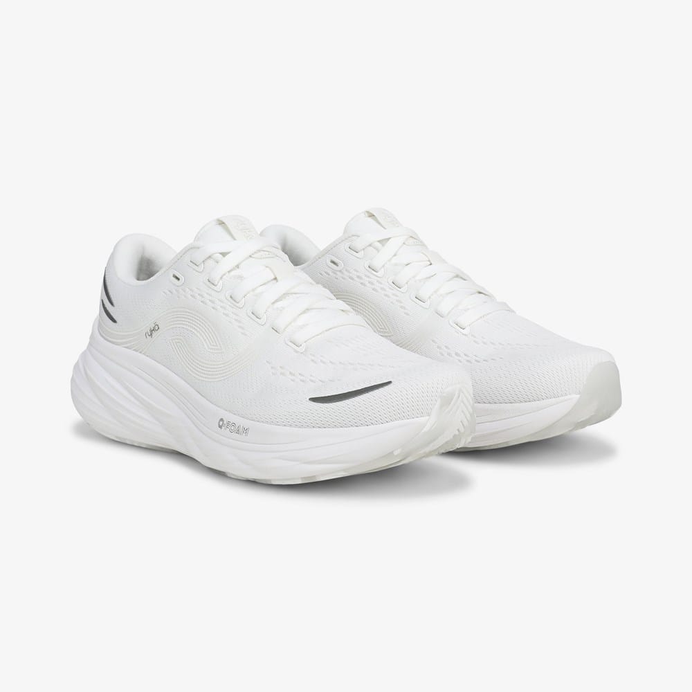 Rykä Windswift LX Running Sneaker | Womens Sneakers