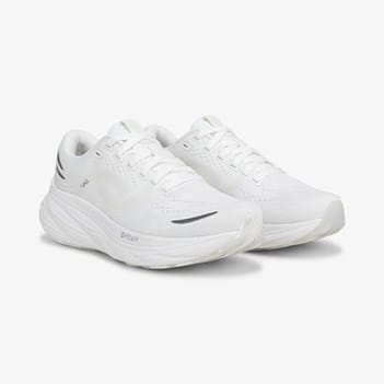 Rykä Windswift LX Running Sneaker | Womens Sneakers