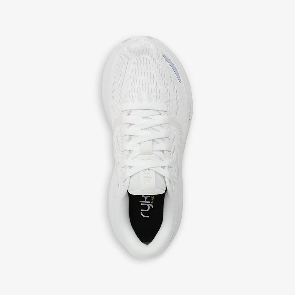 Rykä Windswift LX Running Sneaker | Womens Sneakers
