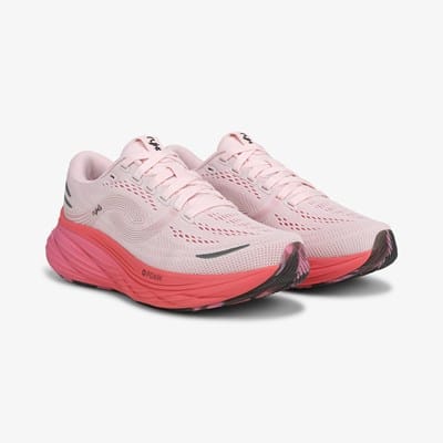 Rykä Distance LX Running Sneaker | Womens Sneakers
