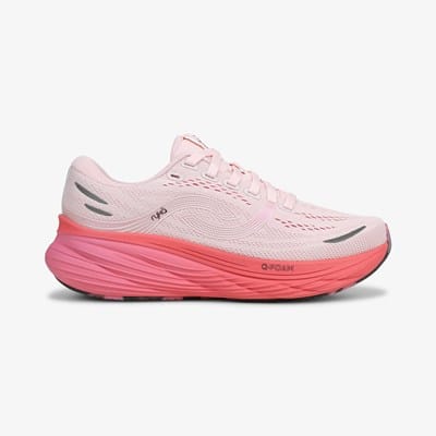 Rykä Distance LX Running Sneaker | Womens Sneakers