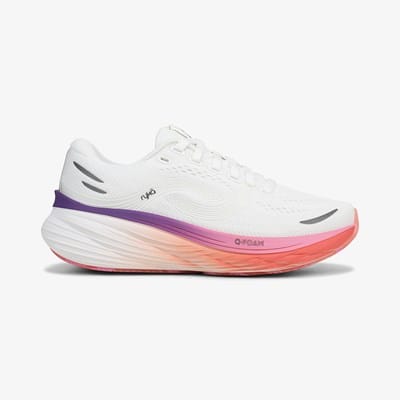 Women's Gym & Training Shoes | Rykä