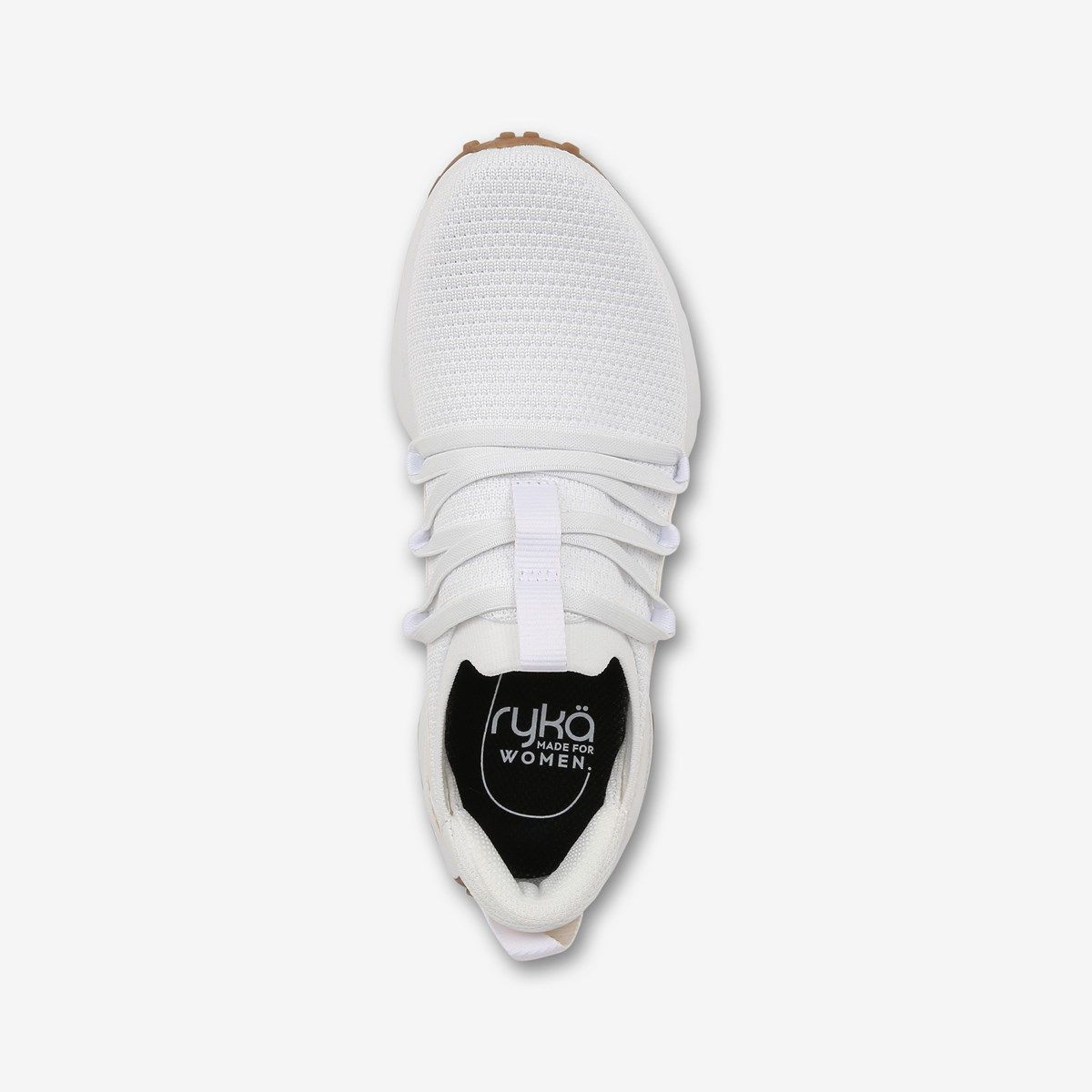 Rykä Jumpstart Lace Slip On Sneaker | Womens Sneakers