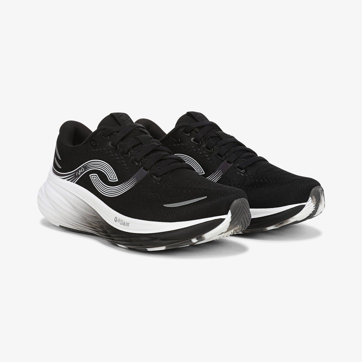Windswift LX Running Sneaker