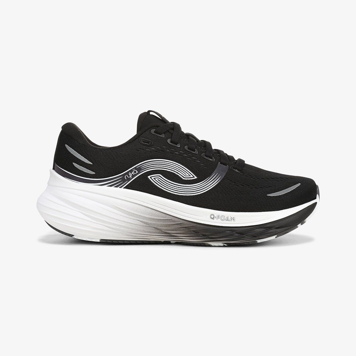 Windswift LX Running Sneaker