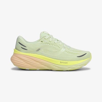 Women's Gym & Training Shoes | Rykä
