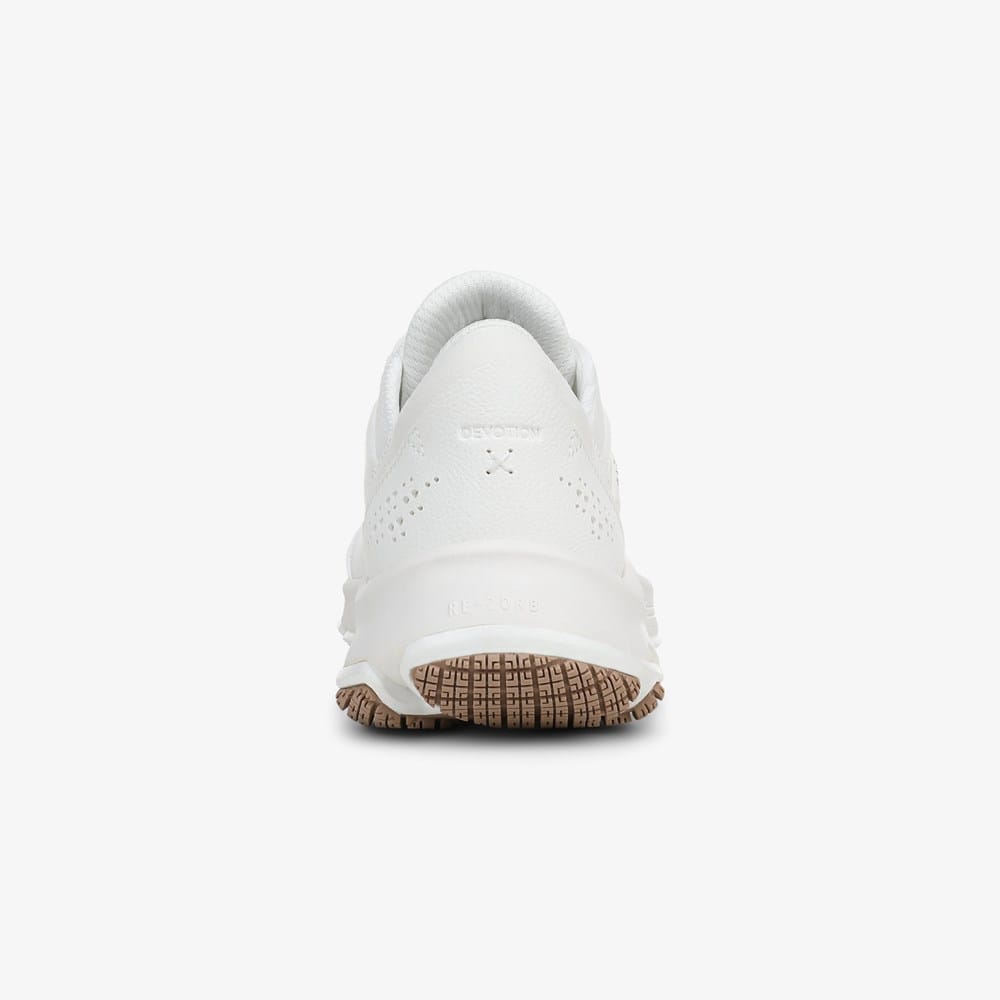 Rykä Devotion SR Walking Sneaker | Womens Work