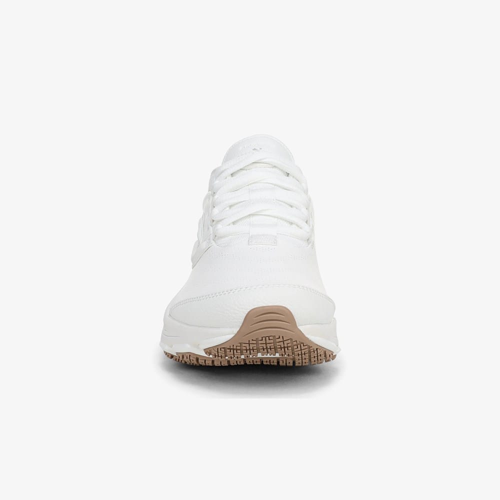 Rykä Devotion SR Walking Sneaker | Womens Work