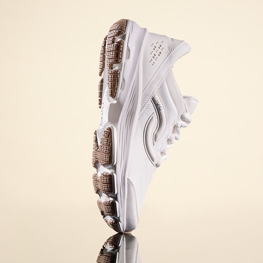 Rykä Devotion SR Walking Sneaker | Womens Work