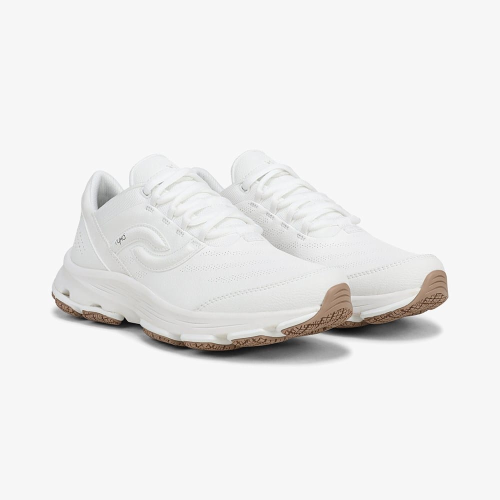 Rykä Devotion SR Walking Sneaker | Womens Work