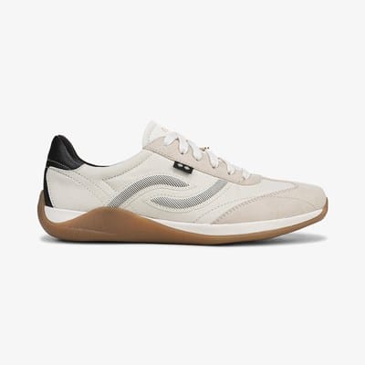 Women's Sneakers | Rykä