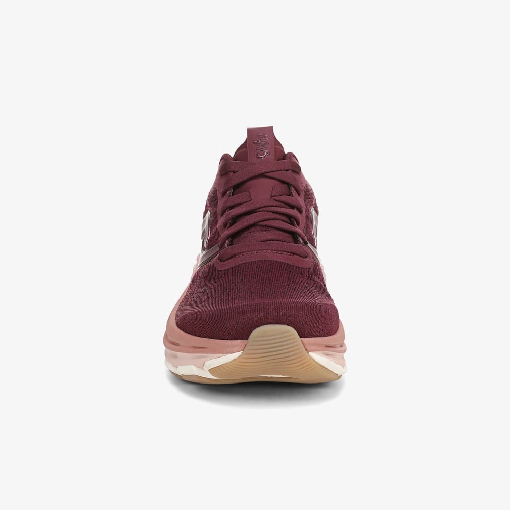 Rykä Dedicate Xtra LX Walking Sneaker | Womens Sneakers