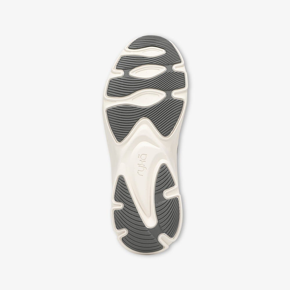 Rykä Devine Max Classic Walking Sneaker | Womens Sneakers