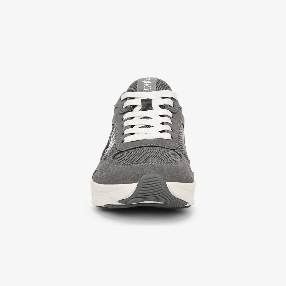 Rykä Devine Max Classic Walking Sneaker | Womens Sneakers