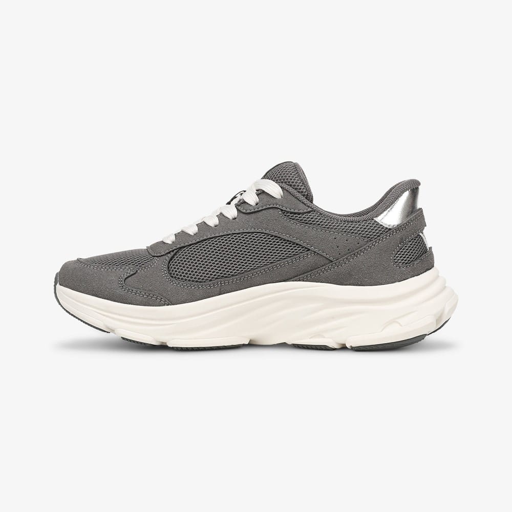 Rykä Devine Max Classic Walking Sneaker | Womens Sneakers