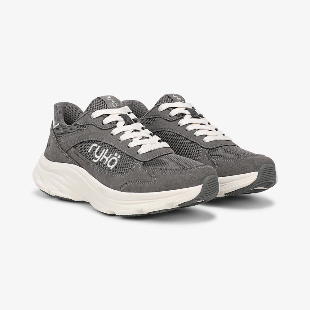 Rykä Devine Max Classic Walking Sneaker | Womens Sneakers