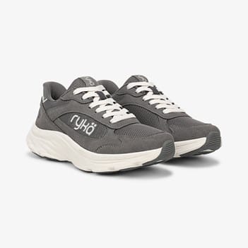 Rykä Devine Max Classic Walking Sneaker | Womens Sneakers