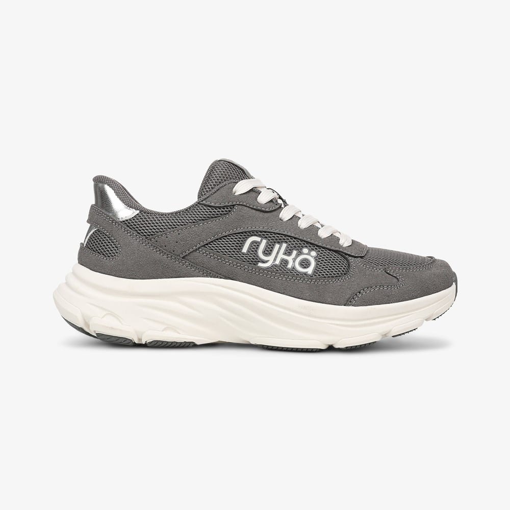 Rykä Devine Max Classic Walking Sneaker | Womens Sneakers