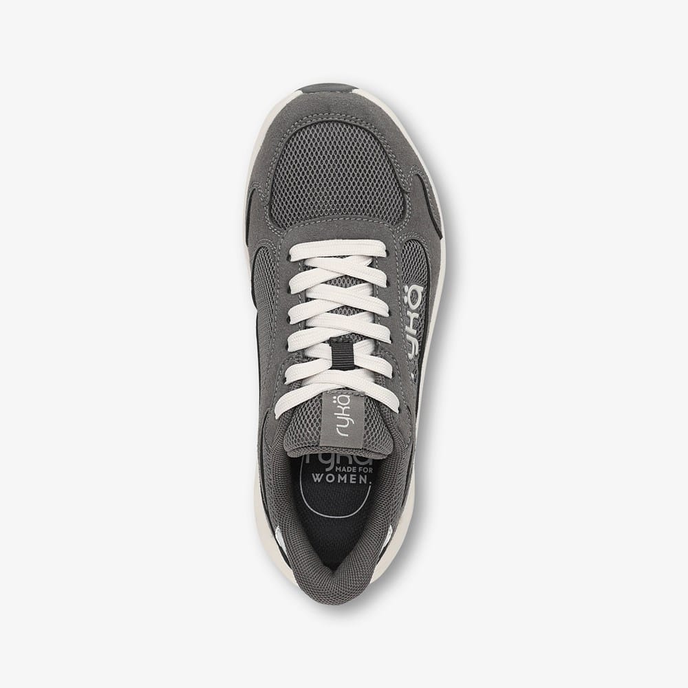 Rykä Devine Max Classic Walking Sneaker | Womens Sneakers