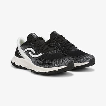 Rykä Devotion X 2 Walking Sneaker | Womens Sneakers