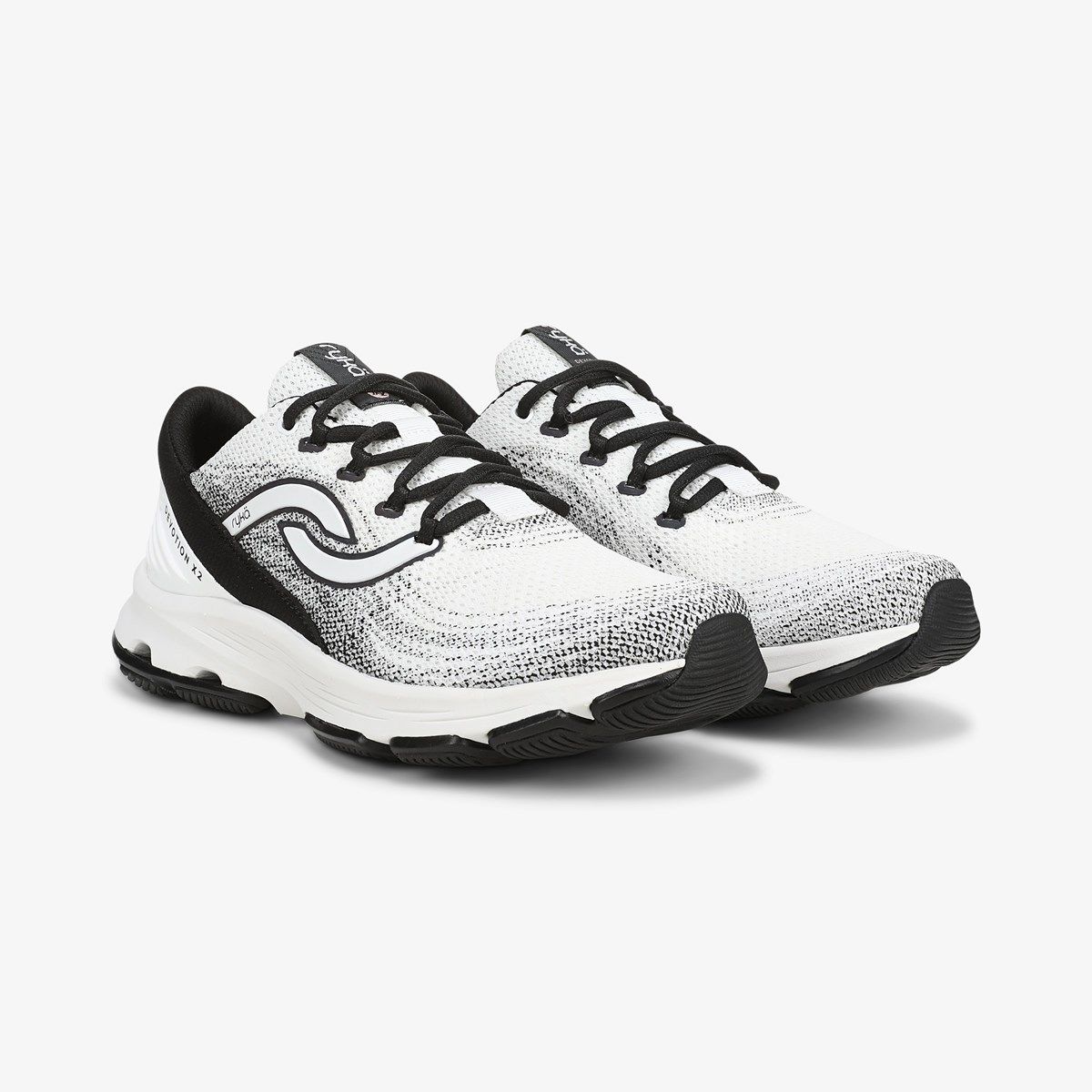 Devotion X 2 Walking Sneaker