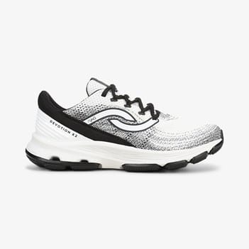 Rykä Devotion X 2 Walking Sneaker | Womens Sneakers