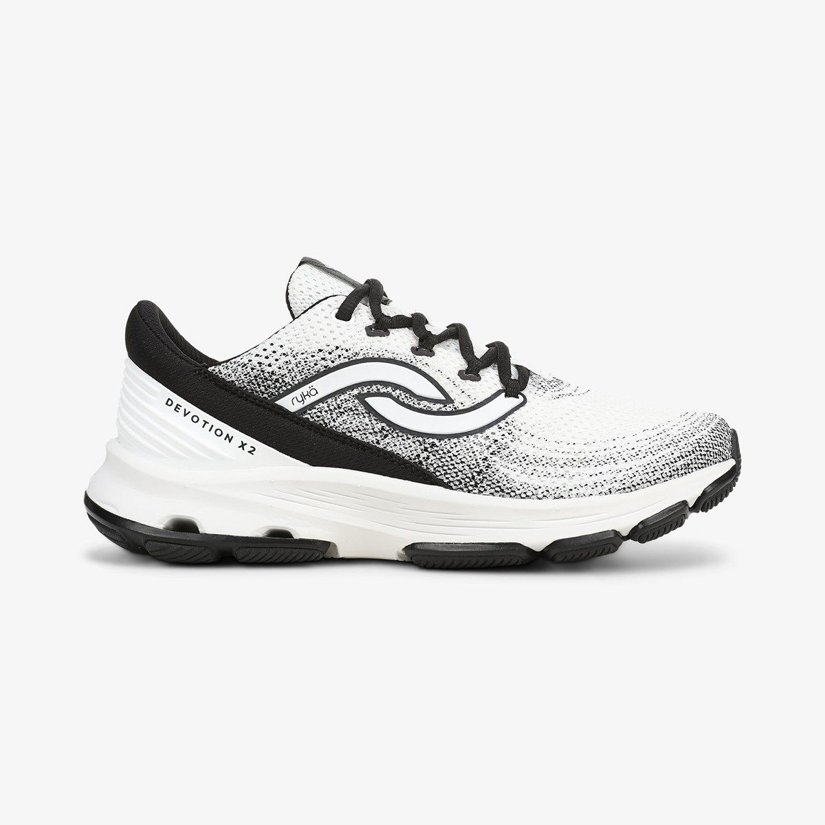 Devotion X 2 Walking Sneaker