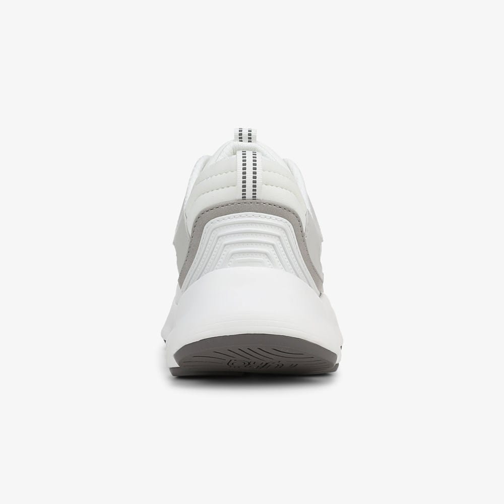 Rykä Podflow 2 Walking Sneaker | Womens Sneakers