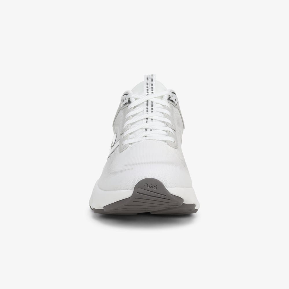 Rykä Podflow 2 Walking Sneaker | Womens Sneakers