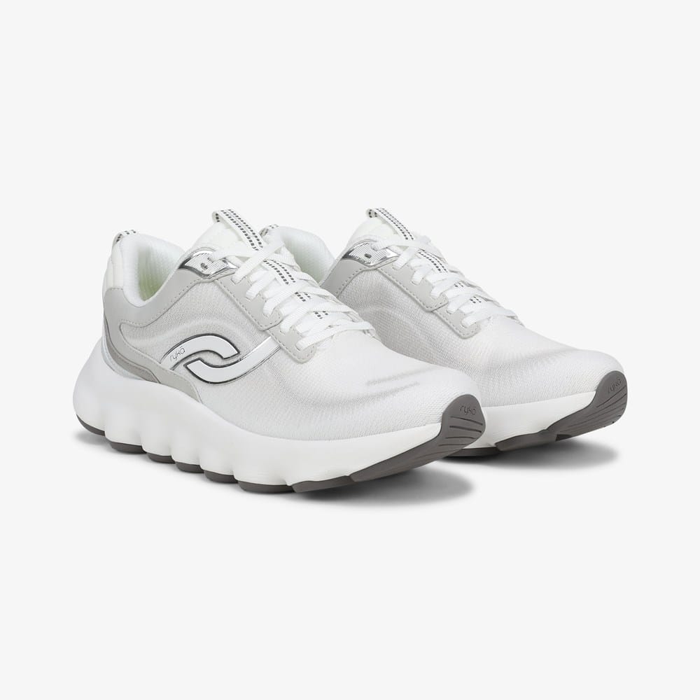 Rykä Podflow 2 Walking Sneaker | Womens Sneakers