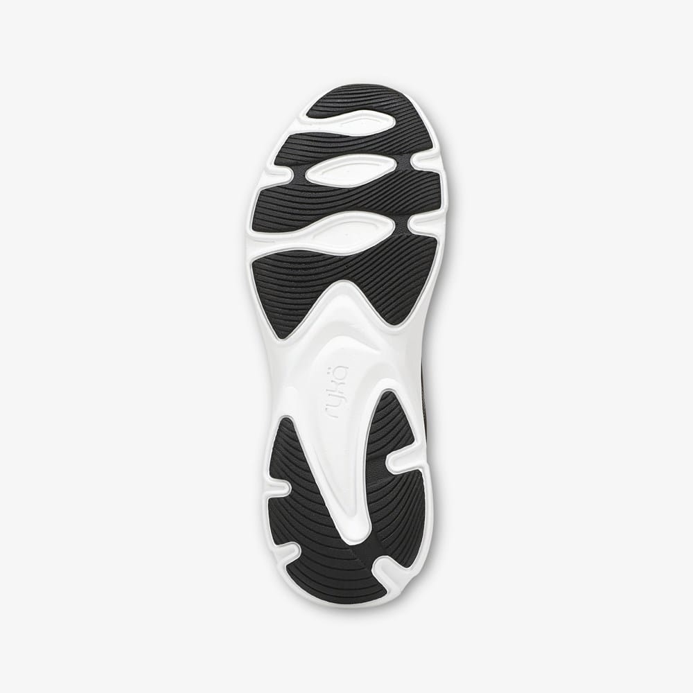 Rykä Devine Max Walking Sneaker | Womens Sneakers