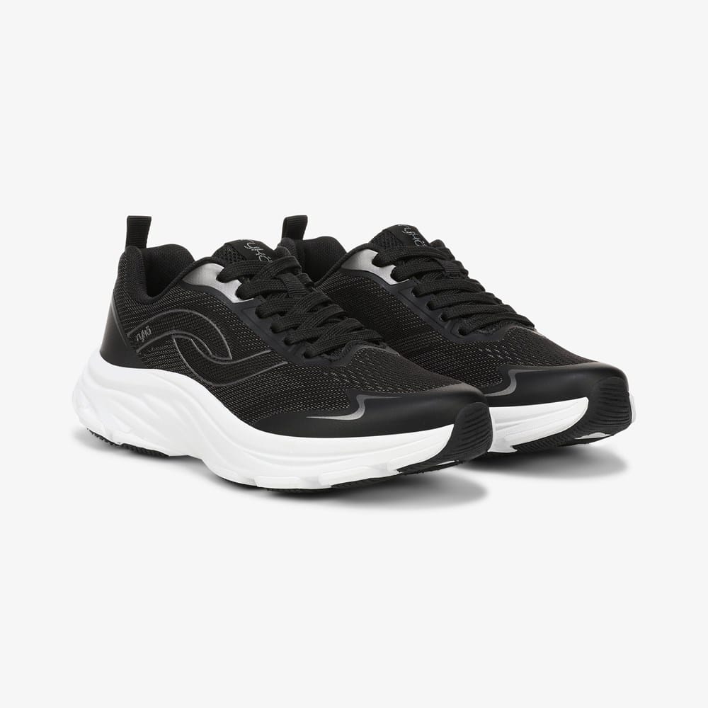 Rykä Devine Max Walking Sneaker | Womens Sneakers