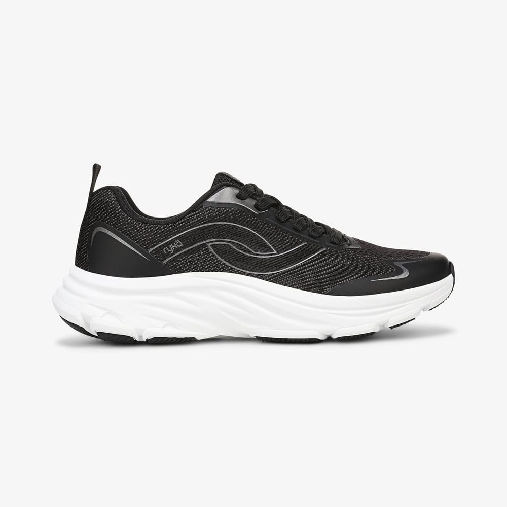 Rykä Devine Max Walking Sneaker | Womens Sneakers