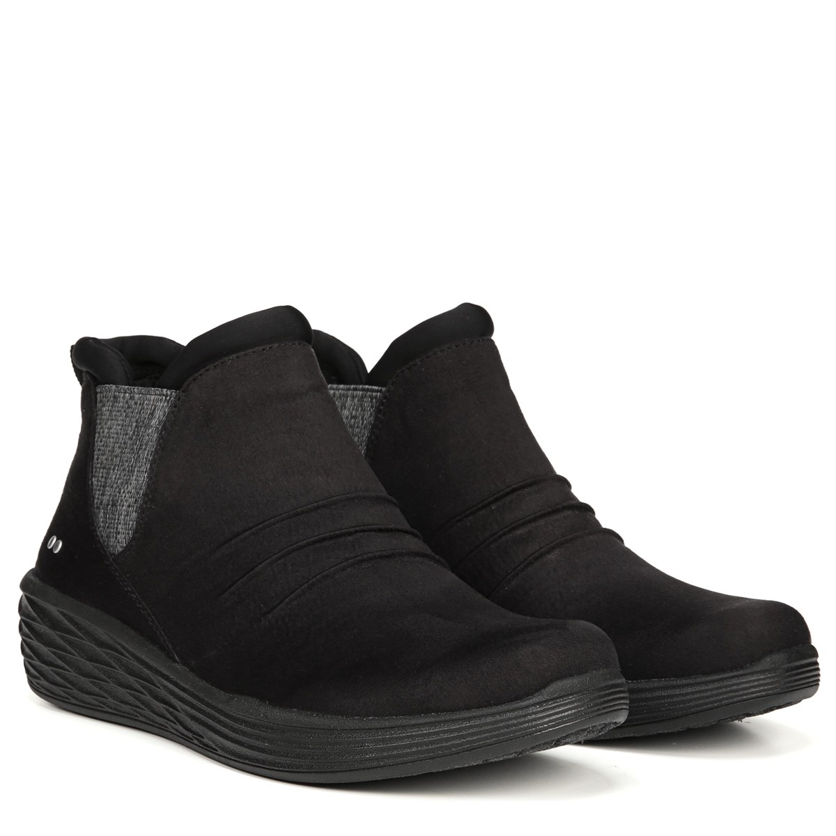 ryka niah high top sneakers